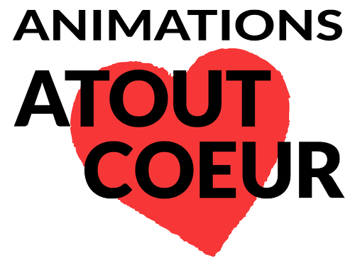 Animations ATOUT COEUR